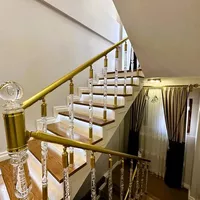 Villa in Turkey, Istanbul, 560 sq.m.