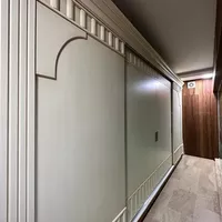 Villa in Turkey, Istanbul, 560 sq.m.