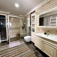 Villa in Turkey, Istanbul, 560 sq.m.