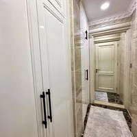 Villa in Turkey, Istanbul, 560 sq.m.