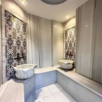 Villa in Turkey, Istanbul, 560 sq.m.