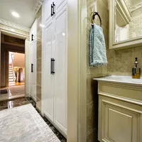 Villa in Turkey, Istanbul, 560 sq.m.