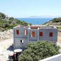 Вилла в Турции, Villa, 120 кв.м.