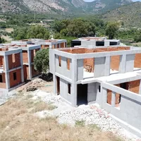 Вилла в Турции, Villa, 120 кв.м.