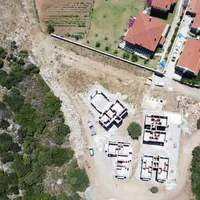 Вилла в Турции, Villa, 120 кв.м.