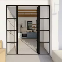 Вилла в Турции, Villa, 120 кв.м.