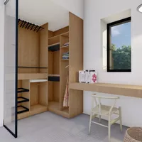 Вилла в Турции, Villa, 120 кв.м.