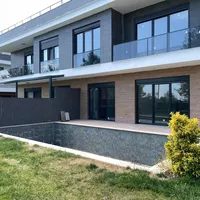 Вилла в Турции, Стамбул, 410 кв.м.