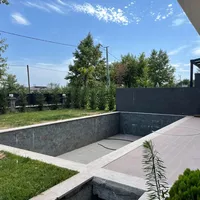 Вилла в Турции, Стамбул, 410 кв.м.