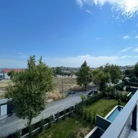 Вилла в Турции, Стамбул, 410 кв.м.