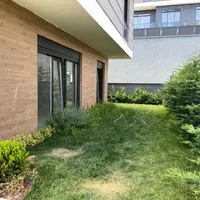 Вилла в Турции, Стамбул, 410 кв.м.