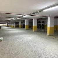 Вилла в Турции, Стамбул, 410 кв.м.