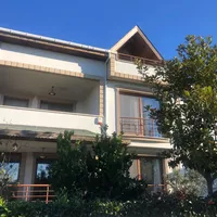 Вилла в Турции, Стамбул, 350 кв.м.