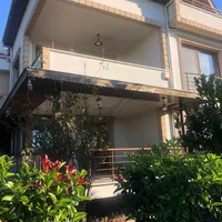 Вилла в Турции, Стамбул, 350 кв.м.