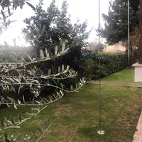 Вилла в Турции, Стамбул, 350 кв.м.