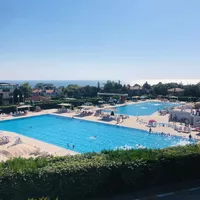 Вилла в Турции, Стамбул, 350 кв.м.