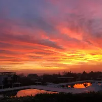 Вилла в Турции, Стамбул, 350 кв.м.