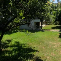 Вилла в Турции, Стамбул, 350 кв.м.