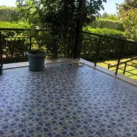 Вилла в Турции, Стамбул, 350 кв.м.