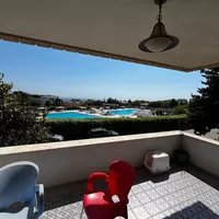 Вилла в Турции, Стамбул, 350 кв.м.