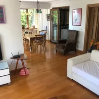 Вилла в Турции, Стамбул, 350 кв.м.