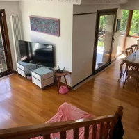 Вилла в Турции, Стамбул, 350 кв.м.