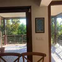 Вилла в Турции, Стамбул, 350 кв.м.