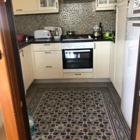 Вилла в Турции, Стамбул, 350 кв.м.