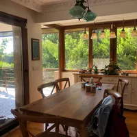 Вилла в Турции, Стамбул, 350 кв.м.