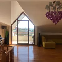 Вилла в Турции, Стамбул, 350 кв.м.