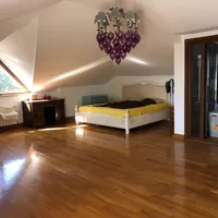 Вилла в Турции, Стамбул, 350 кв.м.