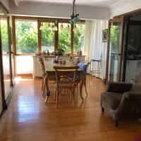 Вилла в Турции, Стамбул, 350 кв.м.