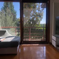 Вилла в Турции, Стамбул, 350 кв.м.