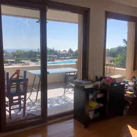 Вилла в Турции, Стамбул, 350 кв.м.