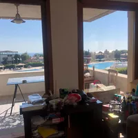 Вилла в Турции, Стамбул, 350 кв.м.