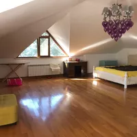 Вилла в Турции, Стамбул, 350 кв.м.