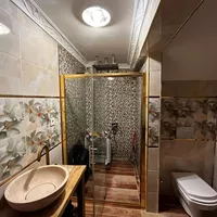 Вилла в Турции, Стамбул, 350 кв.м.