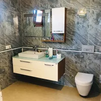 Вилла в Турции, Стамбул, 350 кв.м.