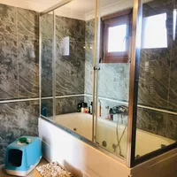 Вилла в Турции, Стамбул, 350 кв.м.