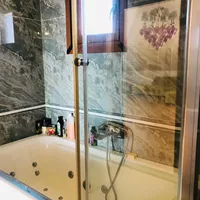 Вилла в Турции, Стамбул, 350 кв.м.