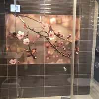 Вилла в Турции, Стамбул, 350 кв.м.