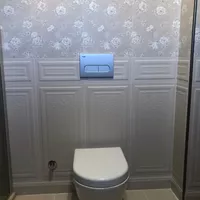 Вилла в Турции, Стамбул, 350 кв.м.