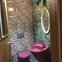 Вилла в Турции, Стамбул, 350 кв.м.