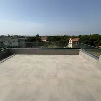 Villa in Turkey, Istanbul, 420 sq.m.