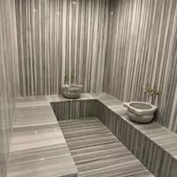 Villa in Turkey, Istanbul, 420 sq.m.