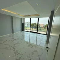 Villa in Turkey, Istanbul, 420 sq.m.