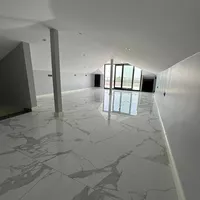 Villa in Turkey, Istanbul, 420 sq.m.