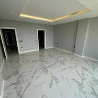 Villa in Turkey, Istanbul, 420 sq.m.