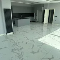 Villa in Turkey, Istanbul, 420 sq.m.