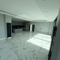 Villa in Turkey, Istanbul, 420 sq.m.